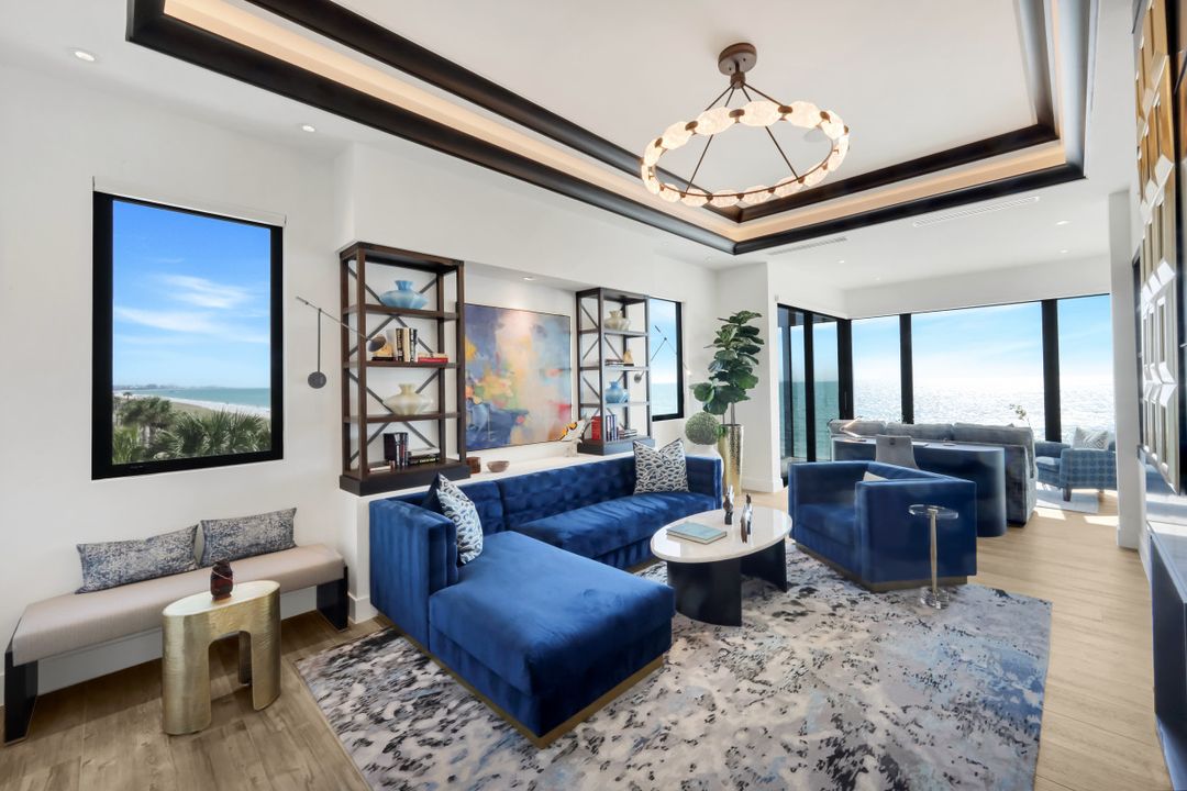 103 St Lucia Ln, Bonita Springs, FL 34134