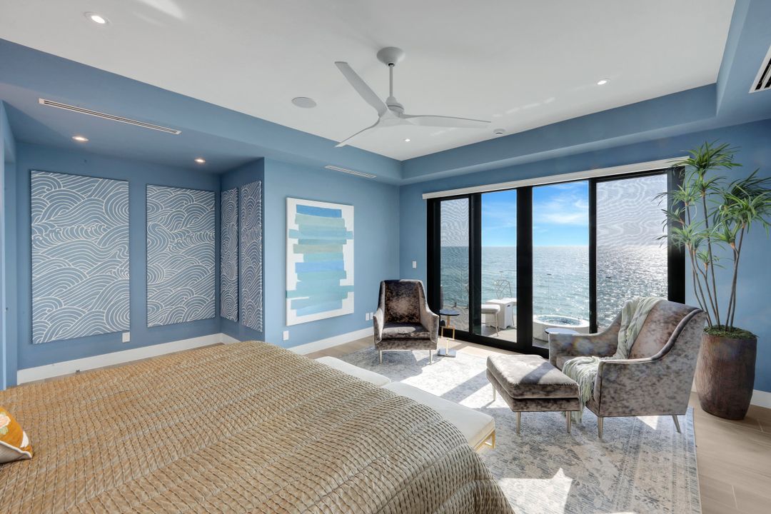 103 St Lucia Ln, Bonita Springs, FL 34134