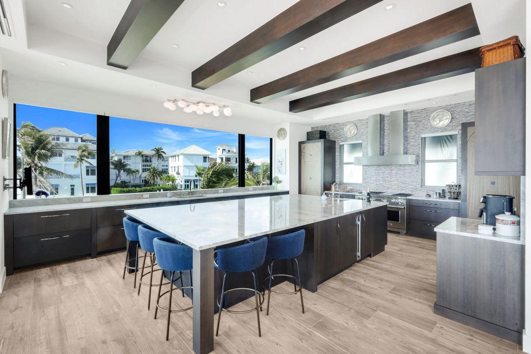 103 St Lucia Ln, Bonita Springs, FL 34134