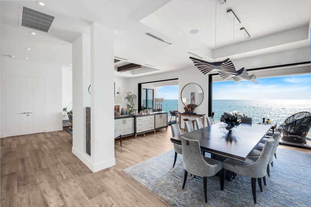 103 St Lucia Ln, Bonita Springs, FL 34134