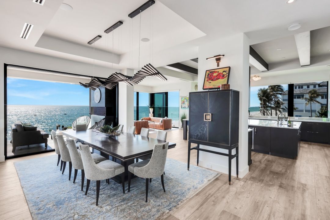 103 St Lucia Ln, Bonita Springs, FL 34134