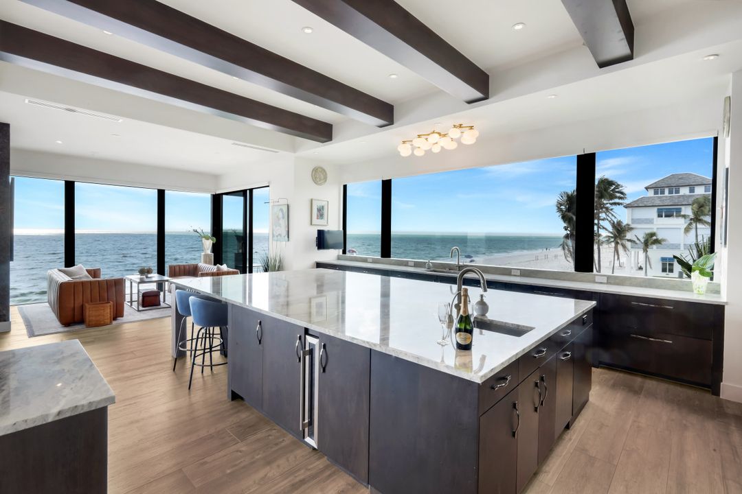 103 St Lucia Ln, Bonita Springs, FL 34134