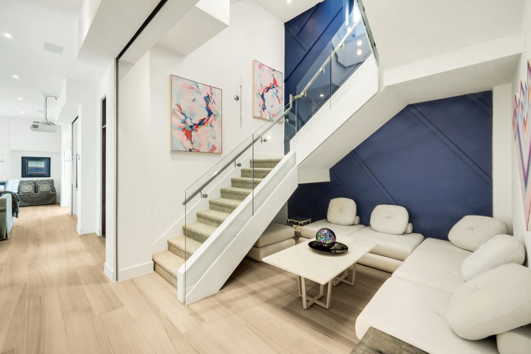 103 St Lucia Ln, Bonita Springs, FL 34134