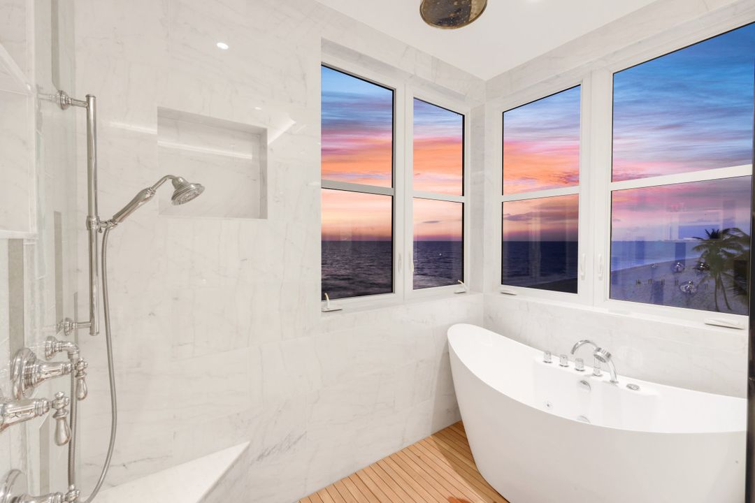 103 St Lucia Ln, Bonita Springs, FL 34134