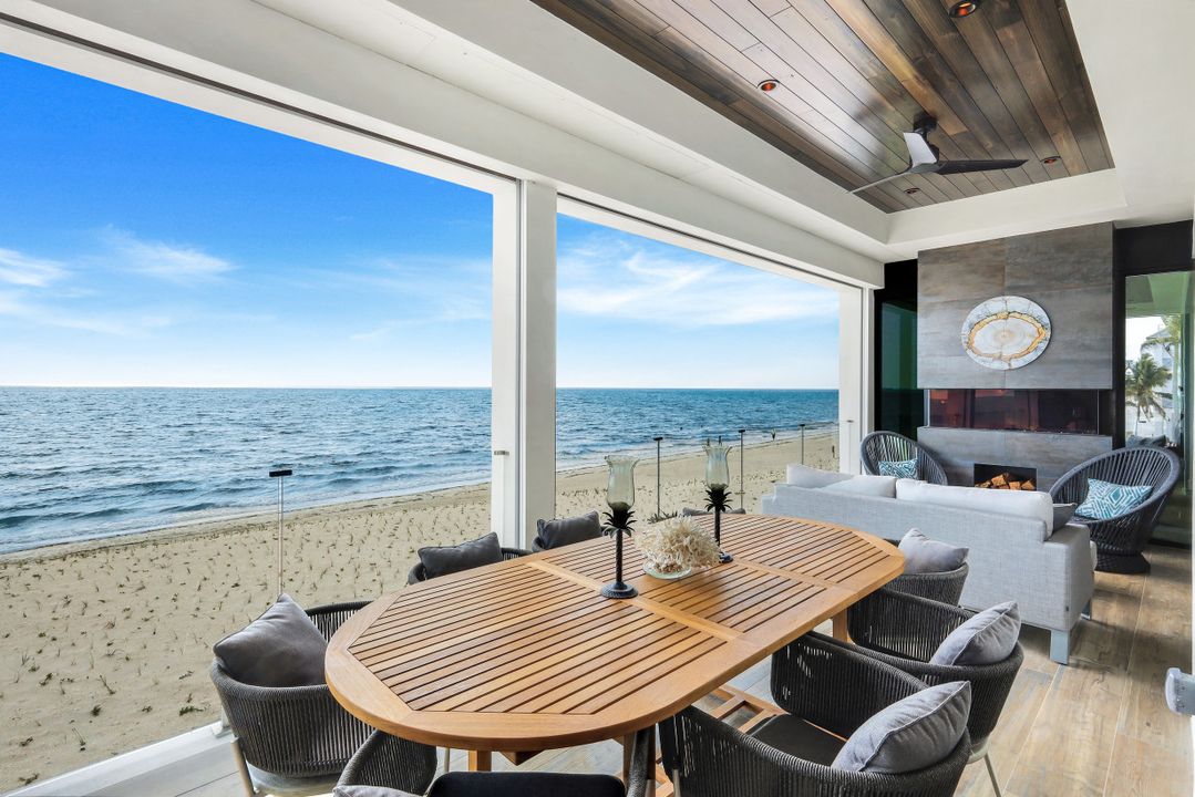 103 St Lucia Ln, Bonita Springs, FL 34134