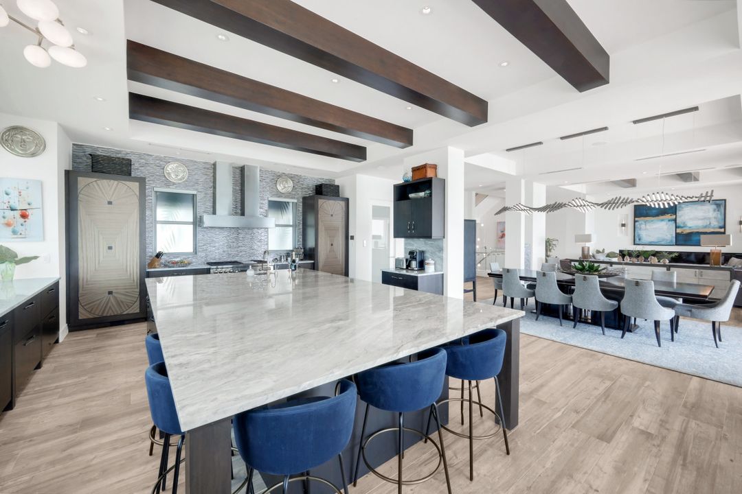 103 St Lucia Ln, Bonita Springs, FL 34134