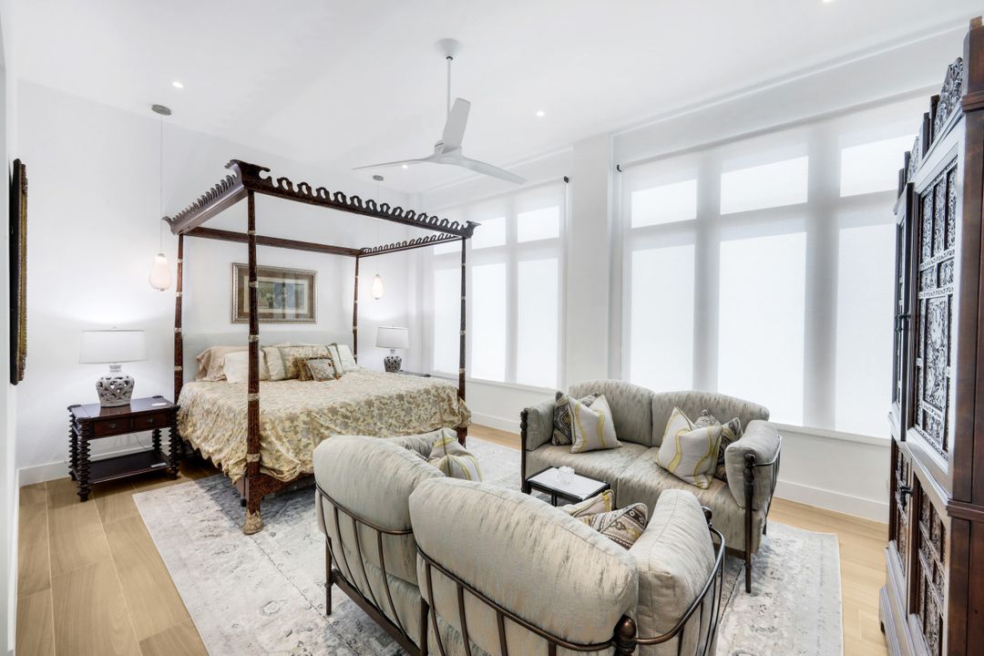 103 St Lucia Ln, Bonita Springs, FL 34134