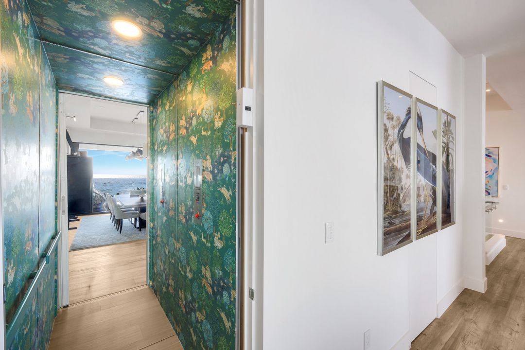 103 St Lucia Ln, Bonita Springs, FL 34134