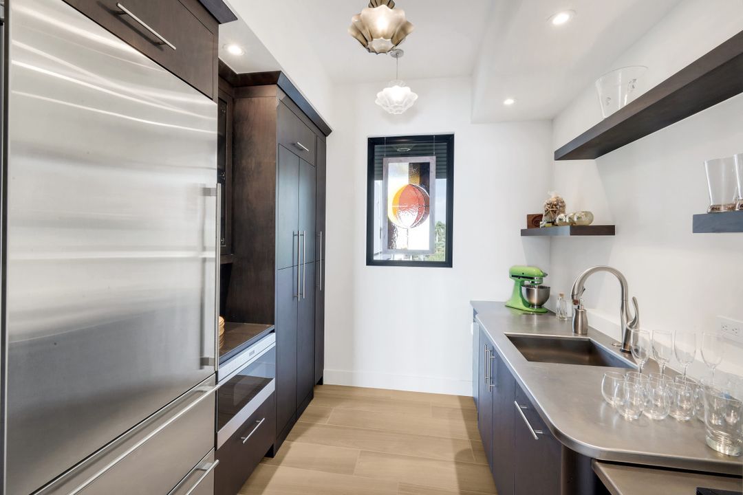 103 St Lucia Ln, Bonita Springs, FL 34134