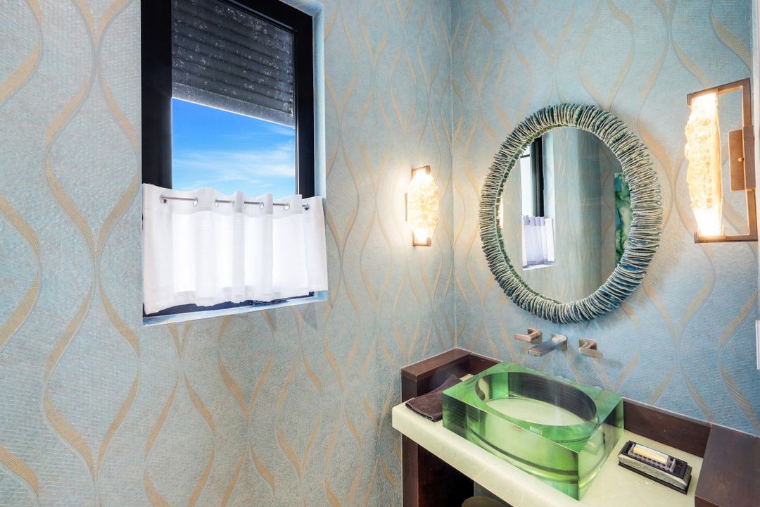 103 St Lucia Ln, Bonita Springs, FL 34134