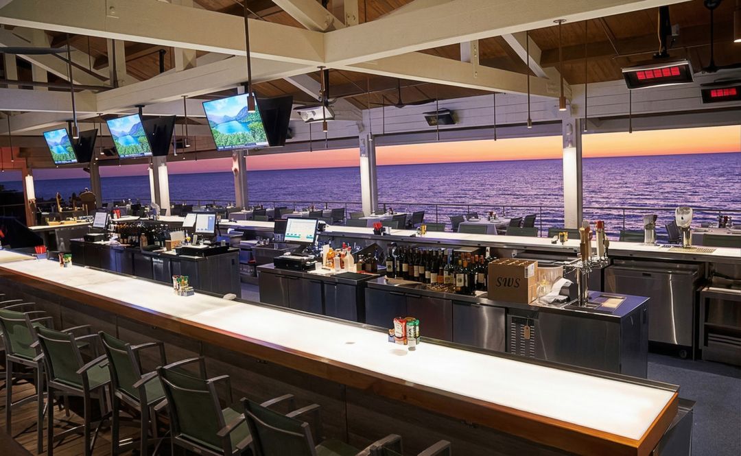 5817 Glencove Dr #402, Naples, FL 34108