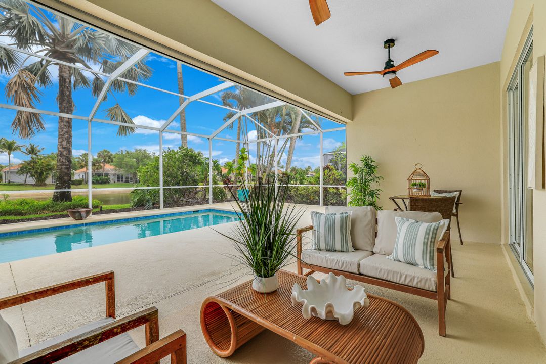 4796 Martinique Wy, Naples, FL 34119