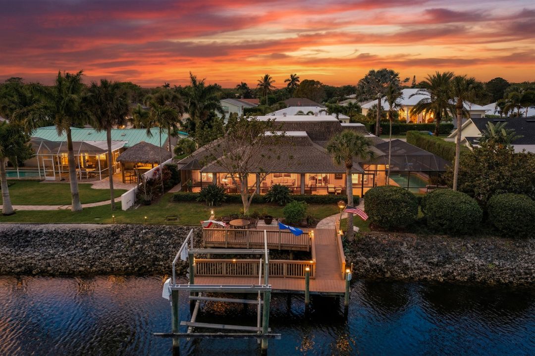 2361 Longboat Dr, Naples, FL 34104