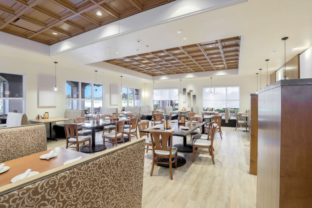 15088 Blue Marlin Terrace, Bonita Springs, FL 34135