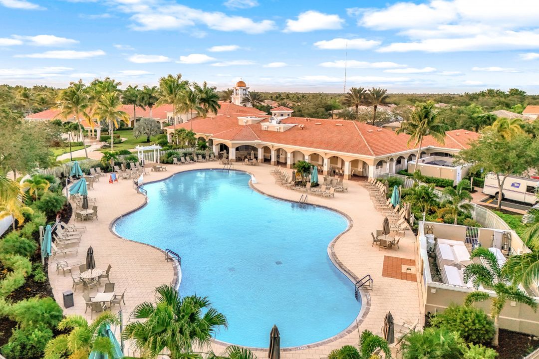 15088 Blue Marlin Terrace, Bonita Springs, FL 34135