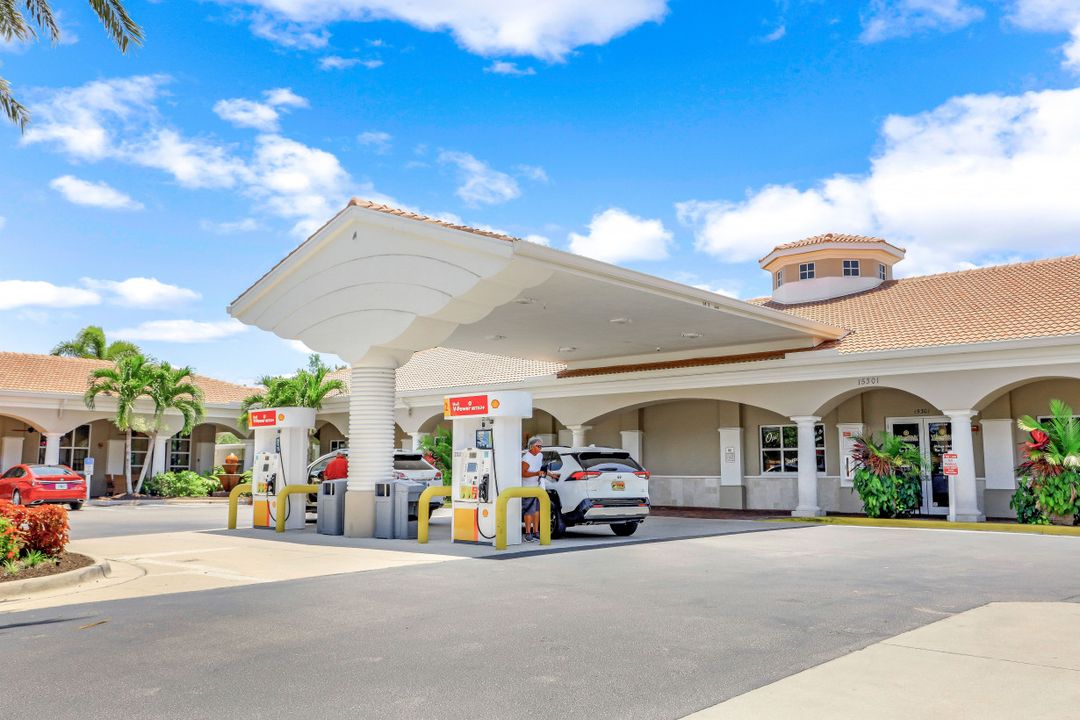 15088 Blue Marlin Terrace, Bonita Springs, FL 34135