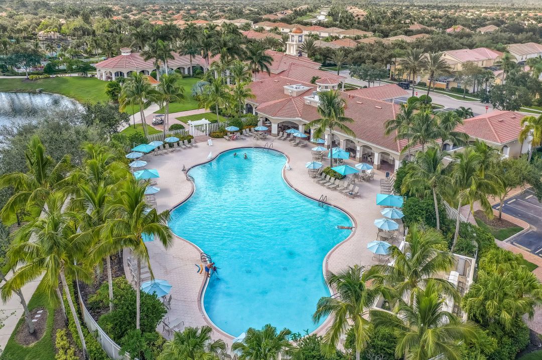 15088 Blue Marlin Terrace, Bonita Springs, FL 34135