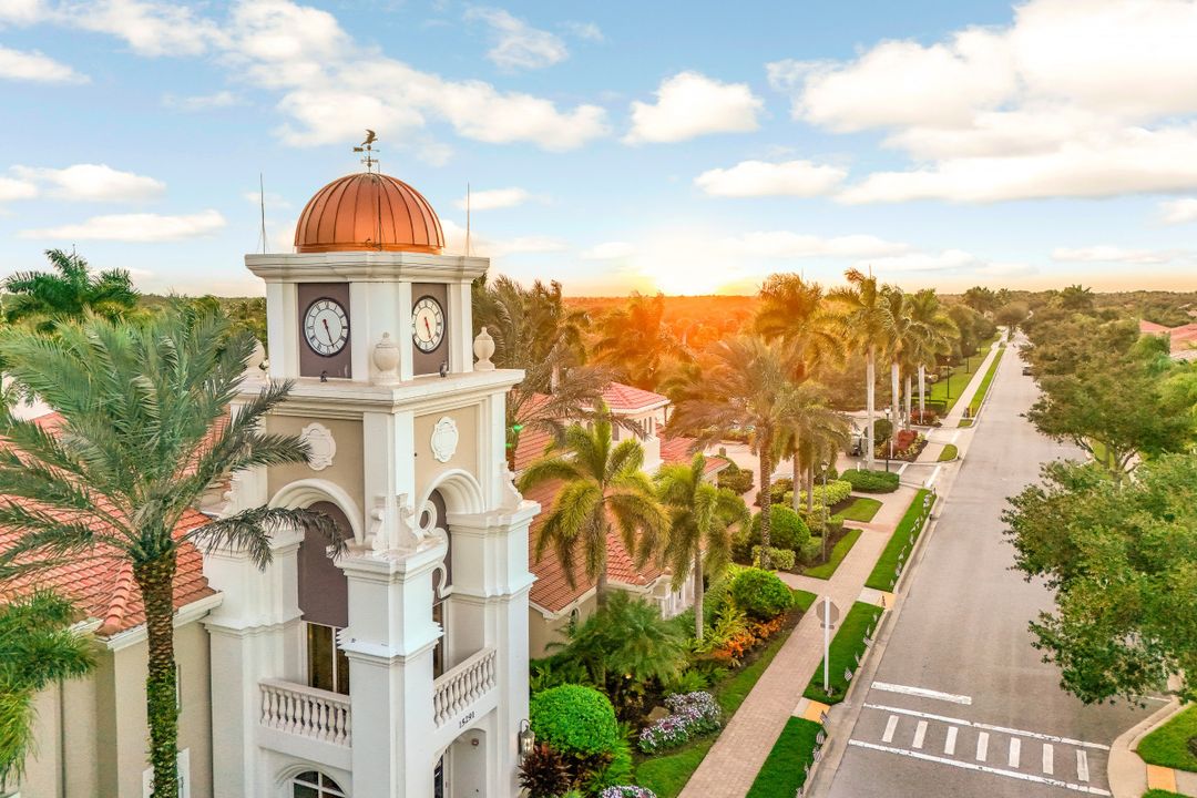 15088 Blue Marlin Terrace, Bonita Springs, FL 34135