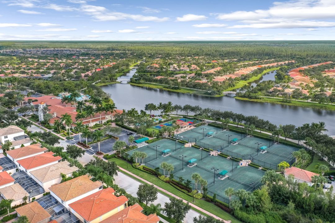 15088 Blue Marlin Terrace, Bonita Springs, FL 34135