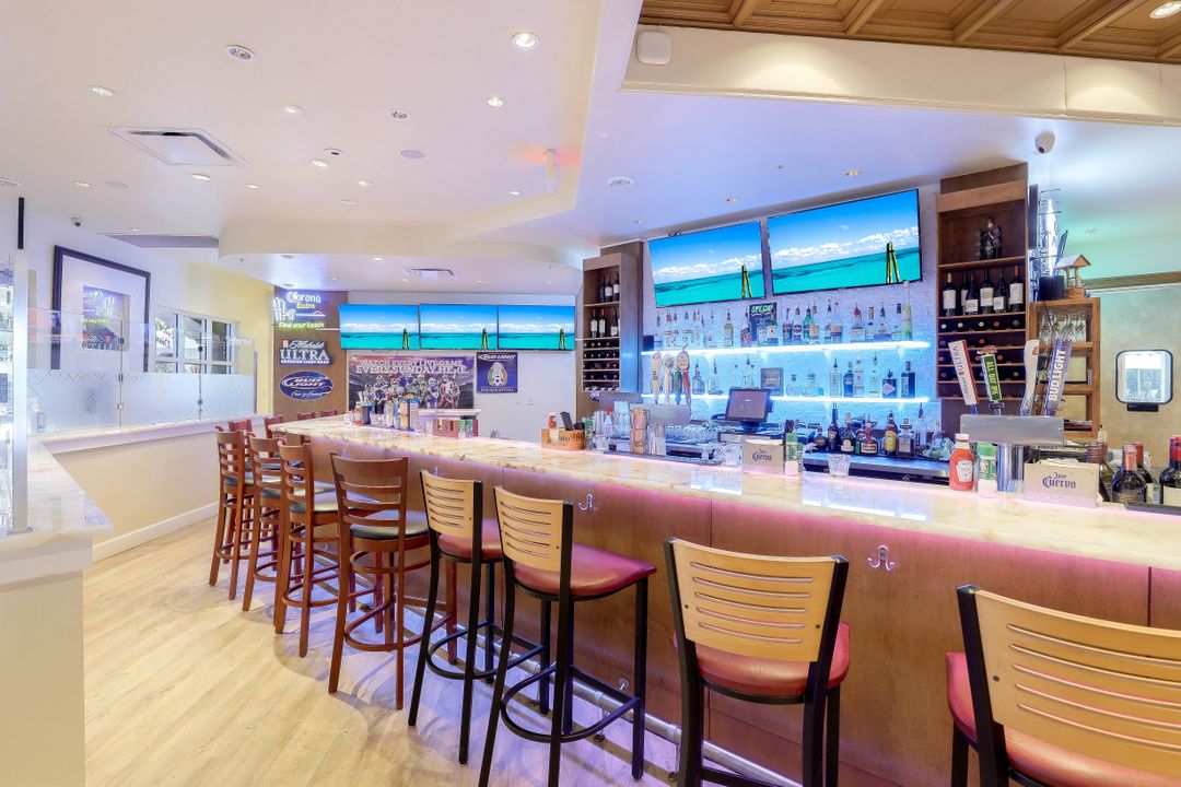 15088 Blue Marlin Terrace, Bonita Springs, FL 34135