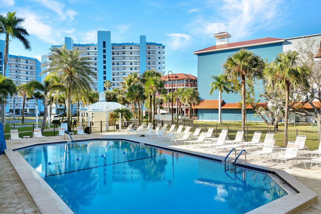 15011 Punta Rassa Rd  #403, Fort Myers, FL 33908