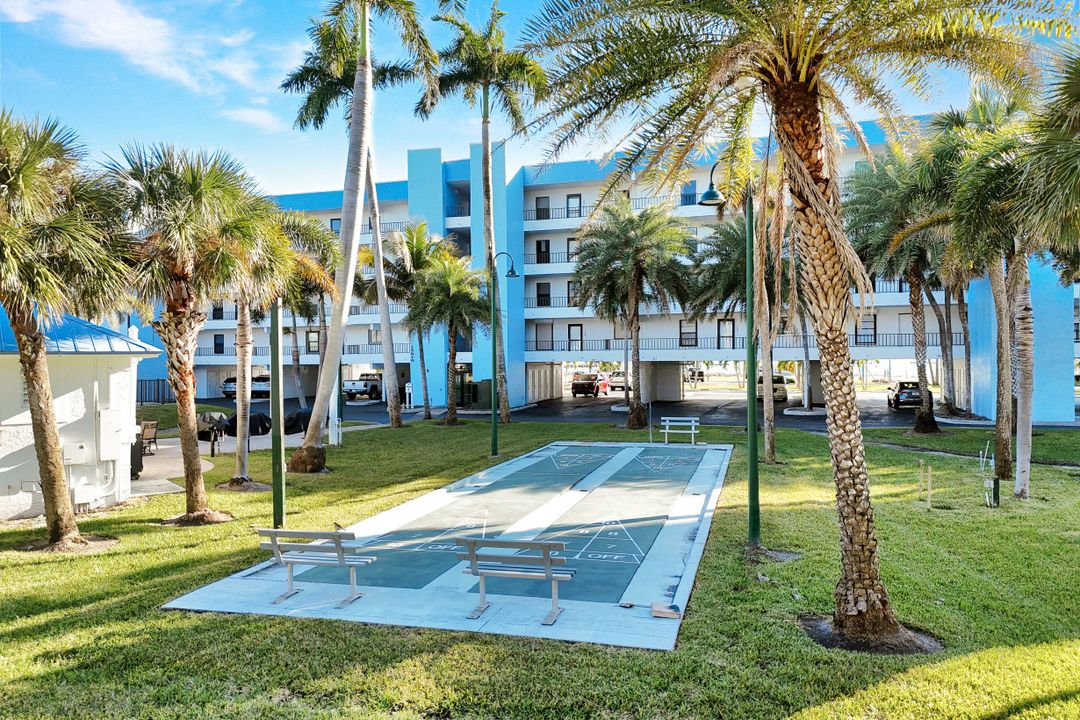 15011 Punta Rassa Rd  #403, Fort Myers, FL 33908