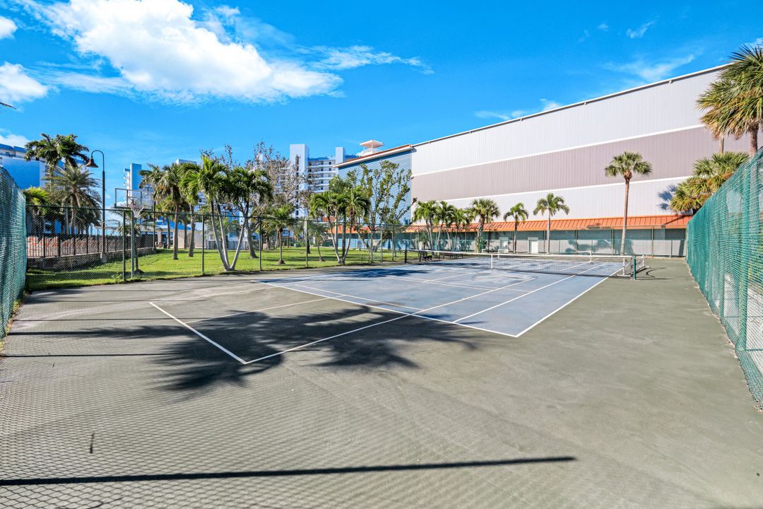 15011 Punta Rassa Rd  #403, Fort Myers, FL 33908