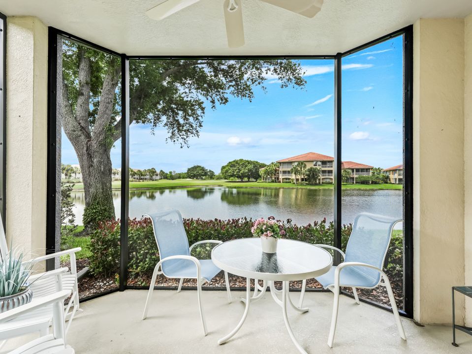 2444 Ravenna Blvd #101, Naples, FL 34109