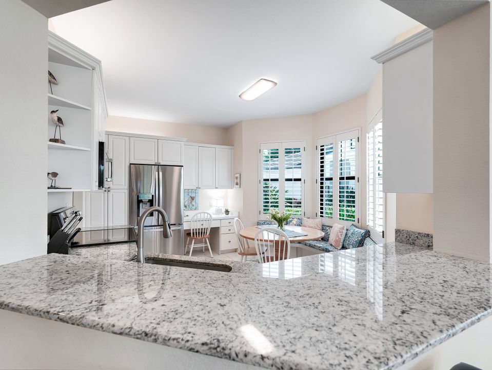 2444 Ravenna Blvd #101, Naples, FL 34109