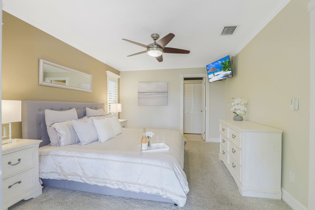 1209 6th Ave, Marco Island, FL 34145