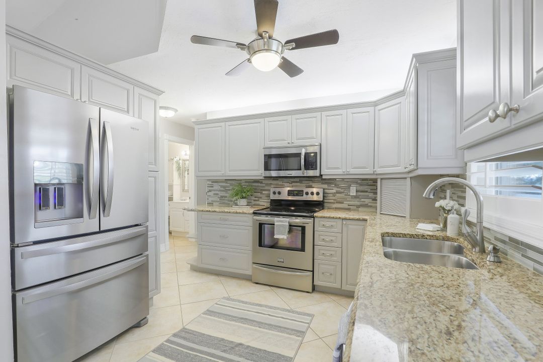 1209 6th Ave, Marco Island, FL 34145