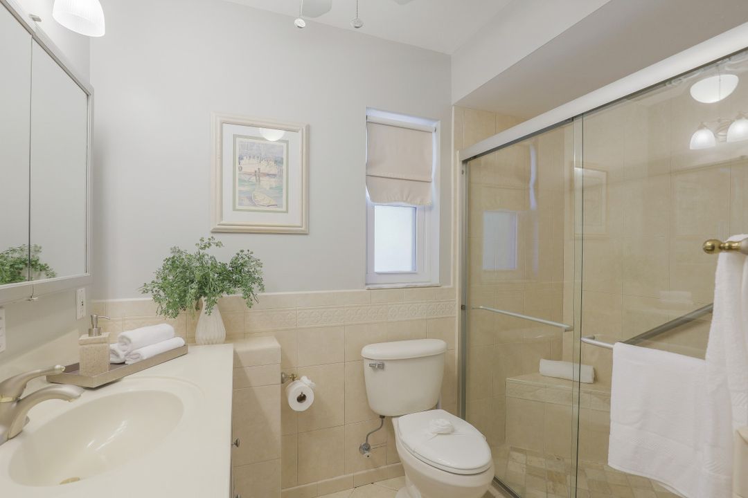 1209 6th Ave, Marco Island, FL 34145