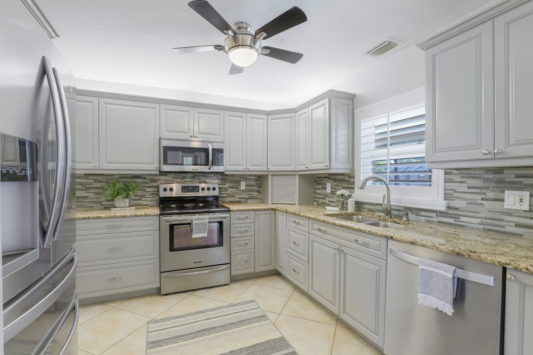 1209 6th Ave, Marco Island, FL 34145