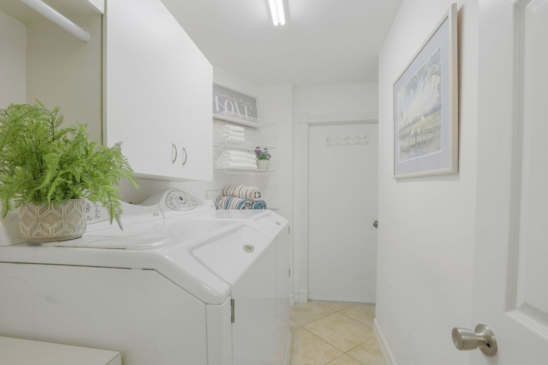 1209 6th Ave, Marco Island, FL 34145
