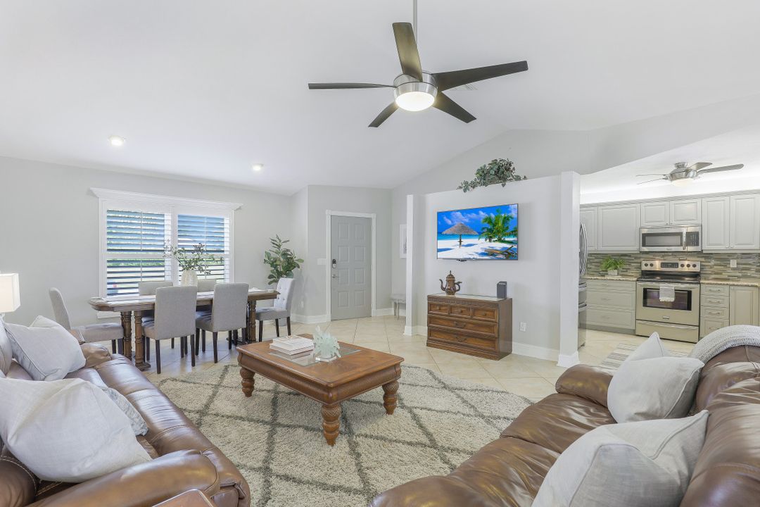 1209 6th Ave, Marco Island, FL 34145