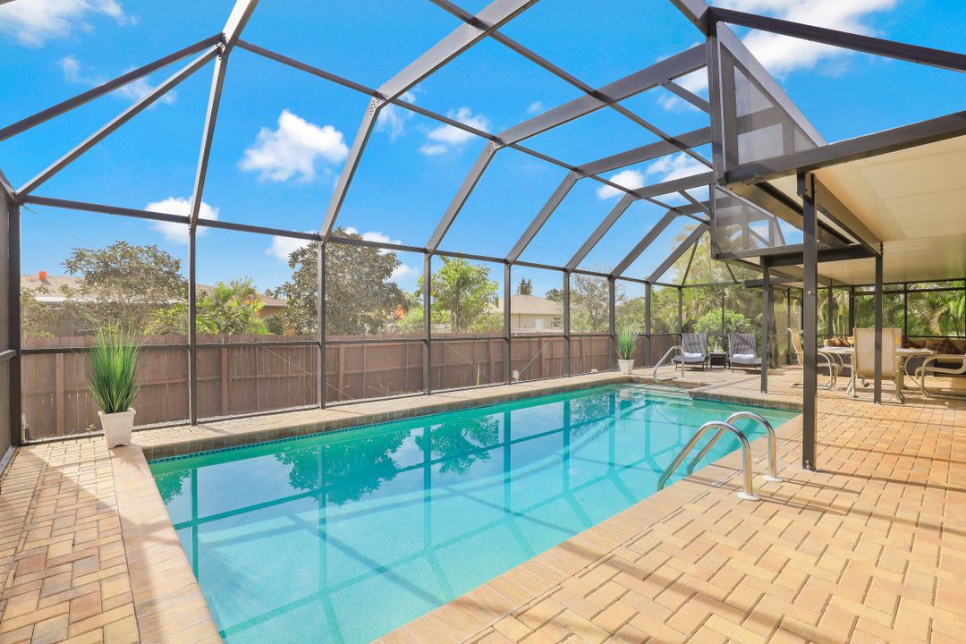 1209 6th Ave, Marco Island, FL 34145