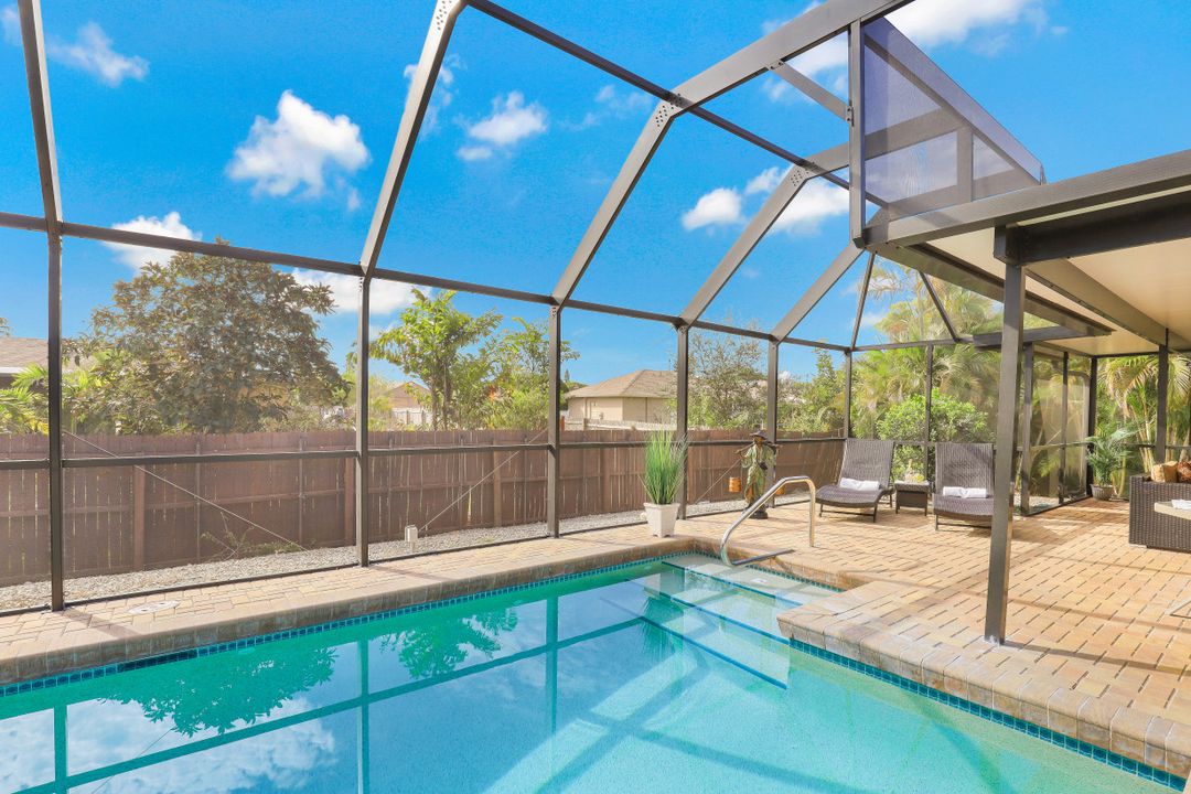 1209 6th Ave, Marco Island, FL 34145