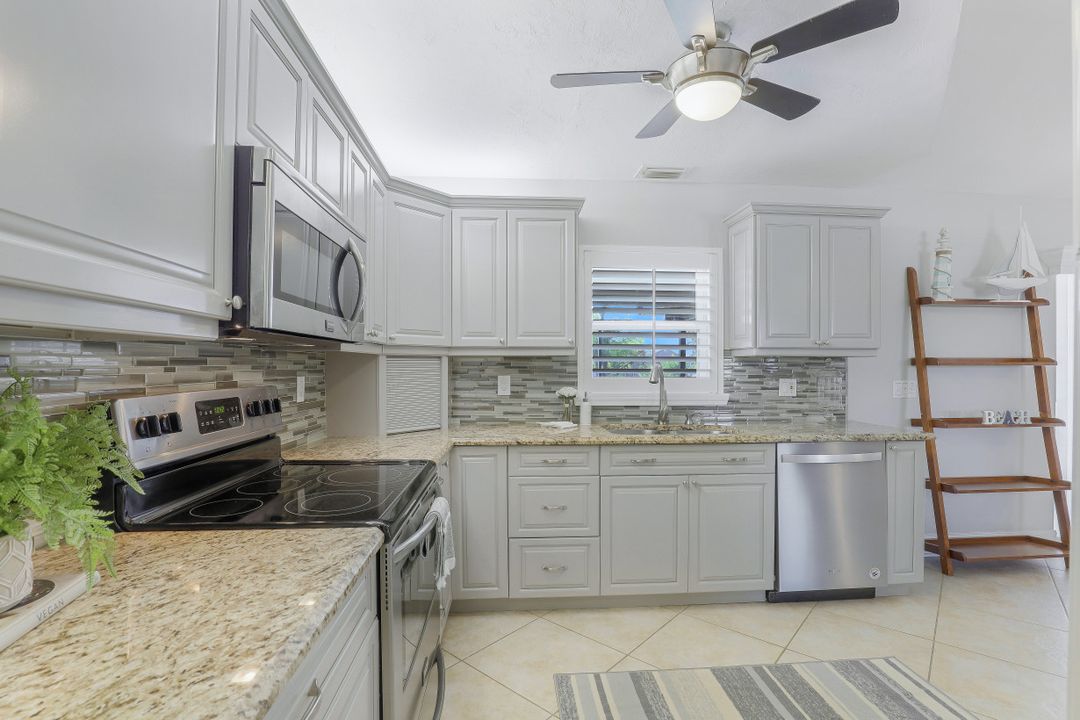 1209 6th Ave, Marco Island, FL 34145