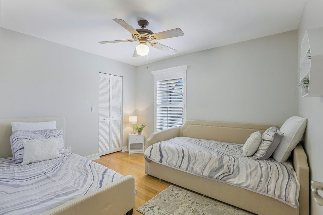 1209 6th Ave, Marco Island, FL 34145