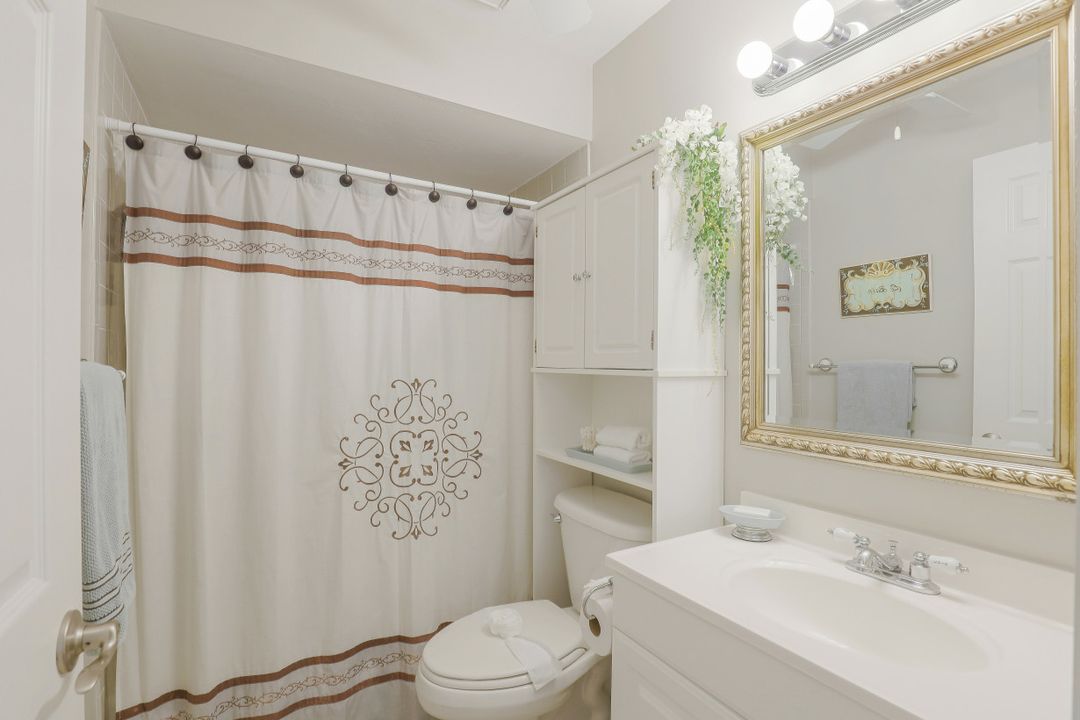 1209 6th Ave, Marco Island, FL 34145