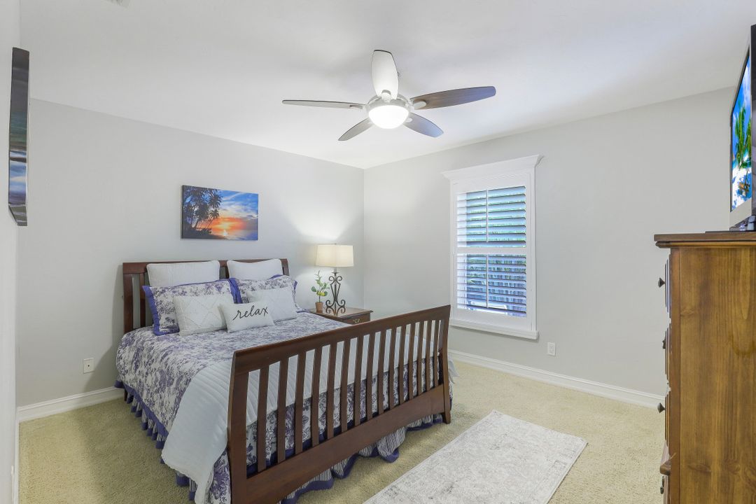 1209 6th Ave, Marco Island, FL 34145
