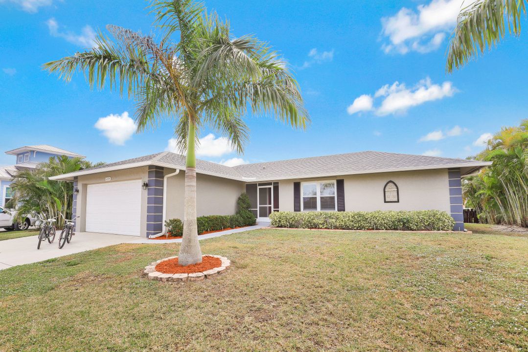 1209 6th Ave, Marco Island, FL 34145