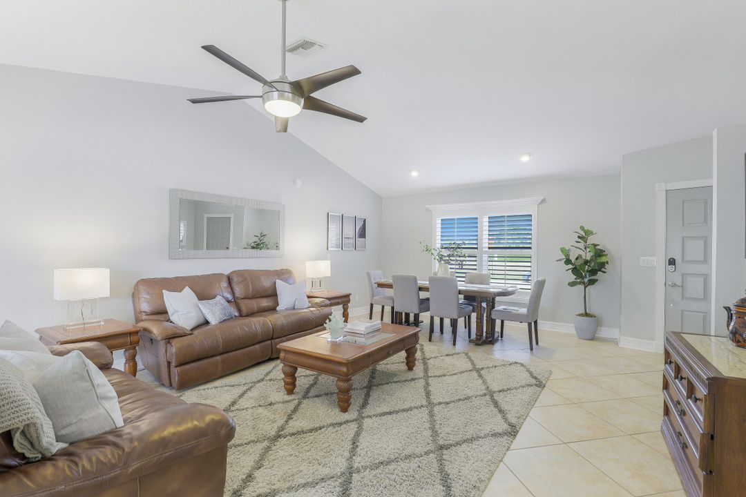 1209 6th Ave, Marco Island, FL 34145