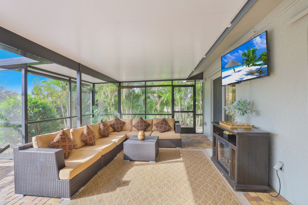 1209 6th Ave, Marco Island, FL 34145