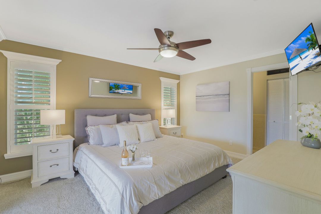 1209 6th Ave, Marco Island, FL 34145