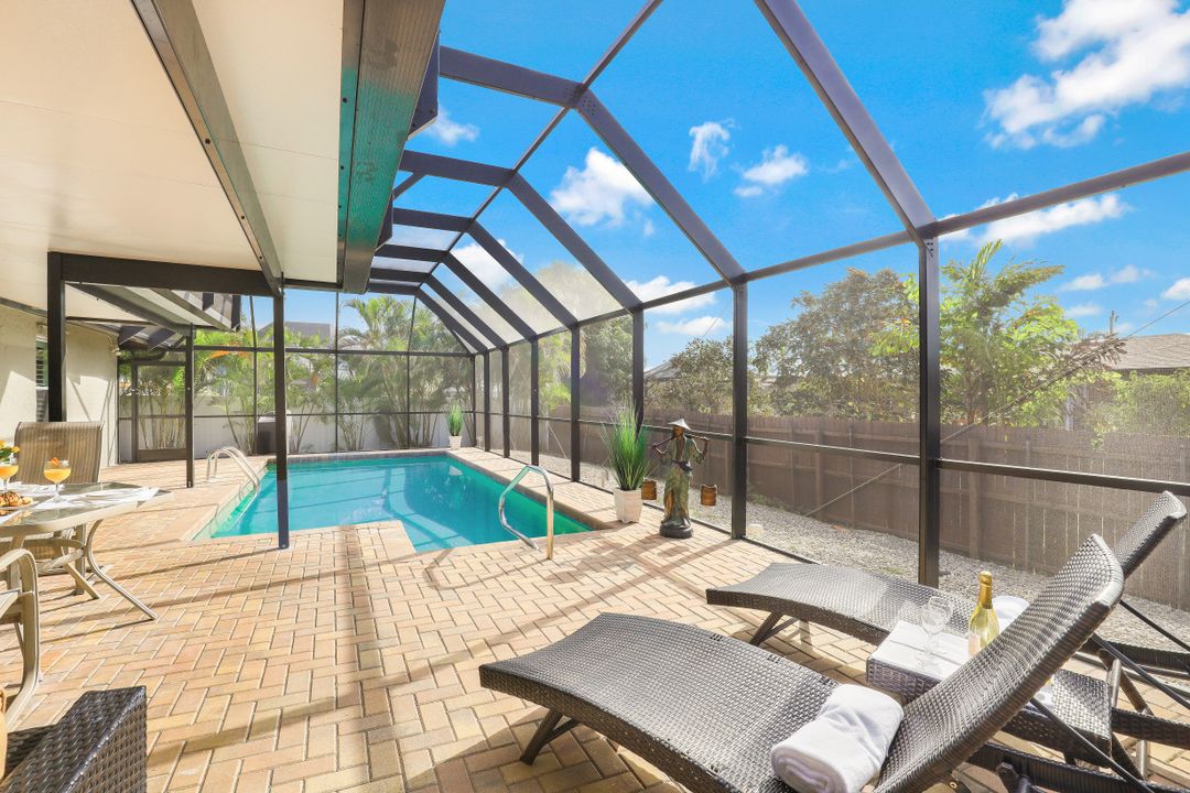 1209 6th Ave, Marco Island, FL 34145