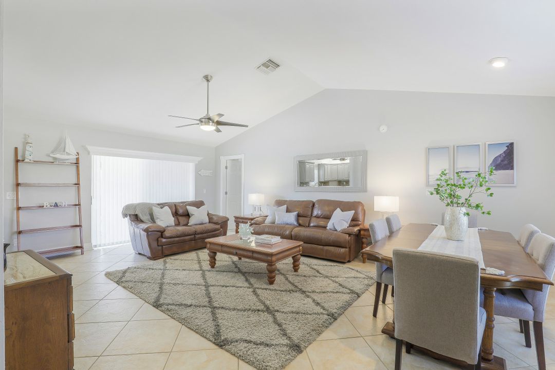 1209 6th Ave, Marco Island, FL 34145