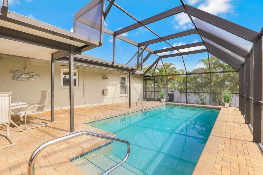 1209 6th Ave, Marco Island, FL 34145