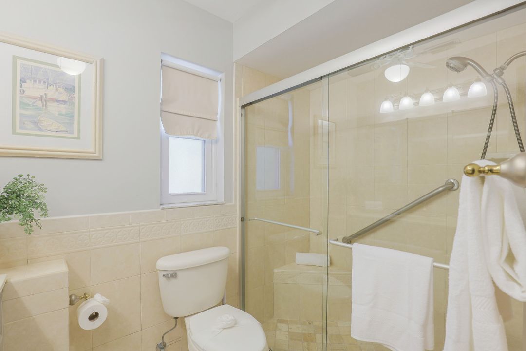 1209 6th Ave, Marco Island, FL 34145
