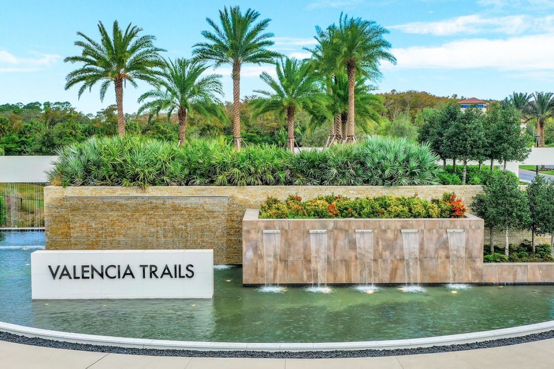 11628 Periwinkle Dr, Naples, FL 34120